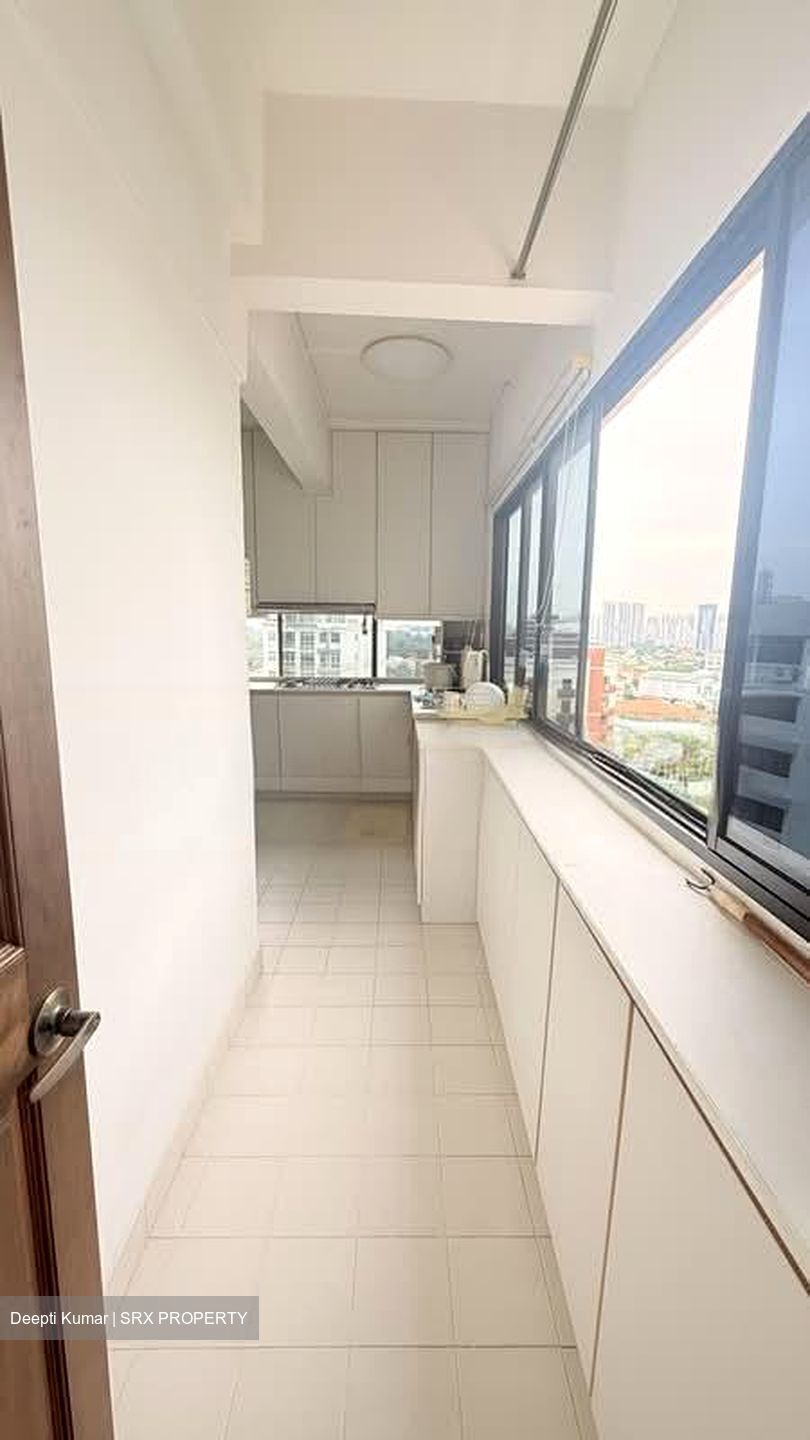 Balmoral Point (D10), Apartment #589843291